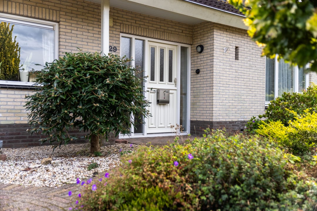 Foto 41 van Neptunus 29