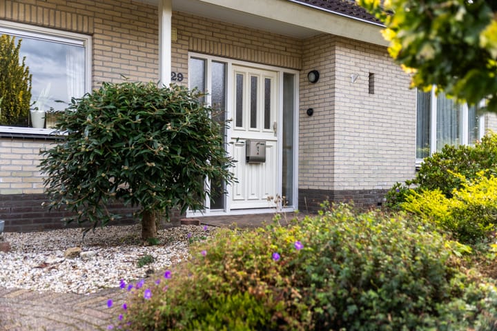 Foto 41 van Neptunus 29