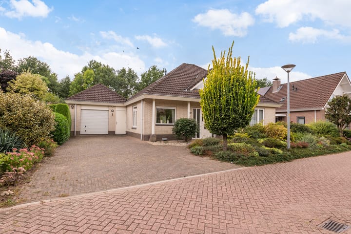 Foto 43 van Neptunus 29