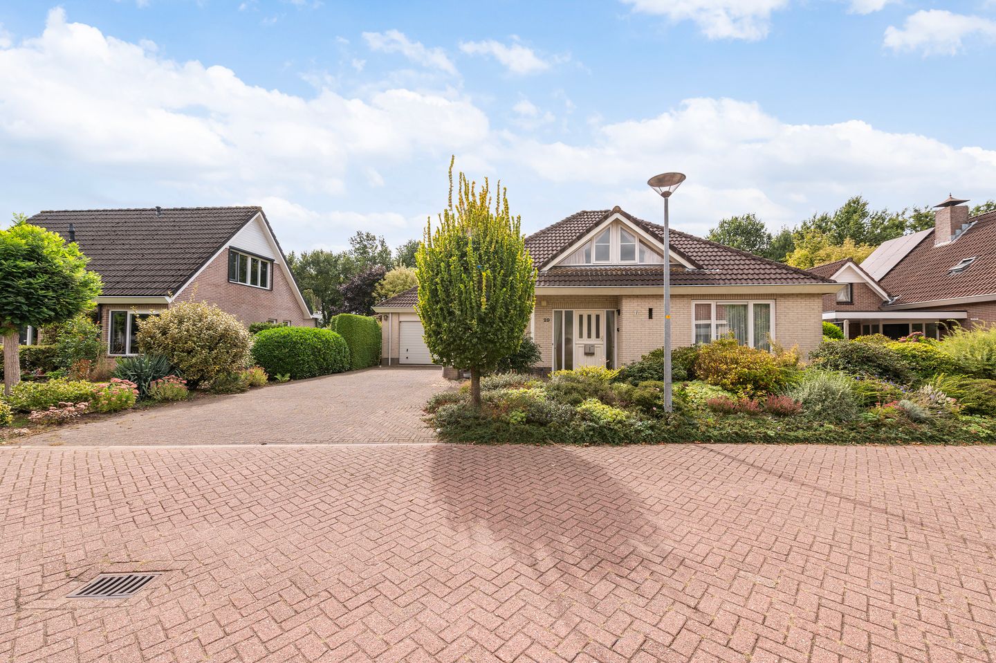 Foto 44 van Neptunus 29