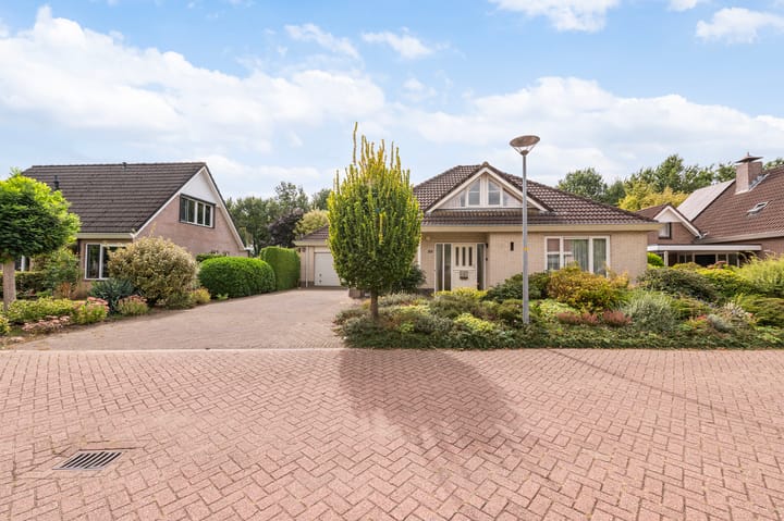 Foto 44 van Neptunus 29