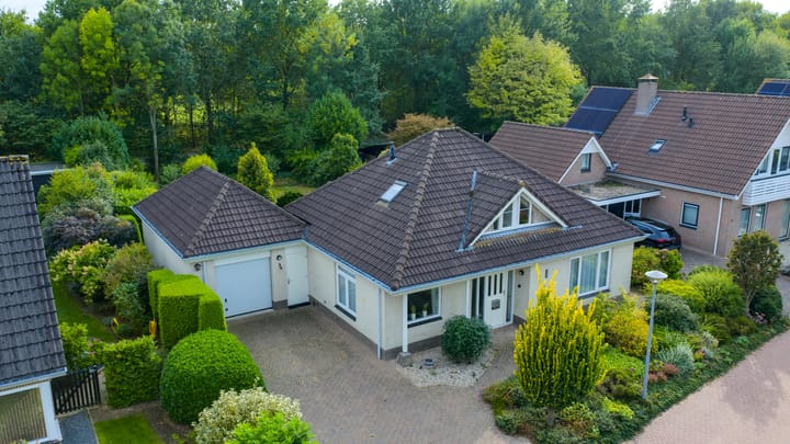 Foto 45 van Neptunus 29