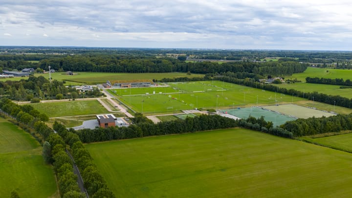 Foto 46 van Neptunus 29