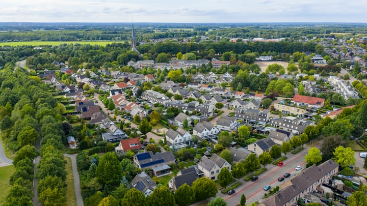 Foto 47 van Neptunus 29