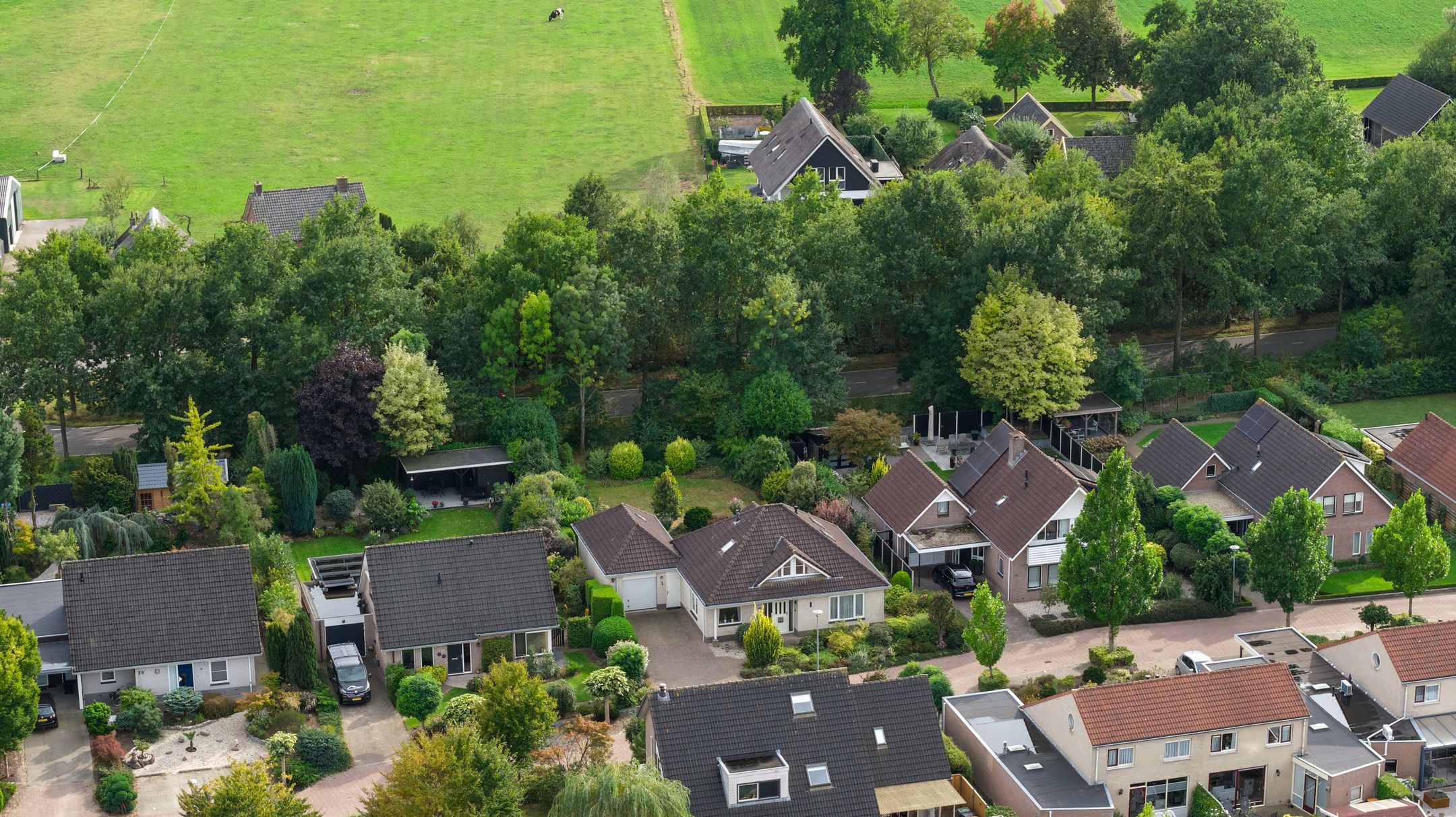 Foto 48 van Neptunus 29