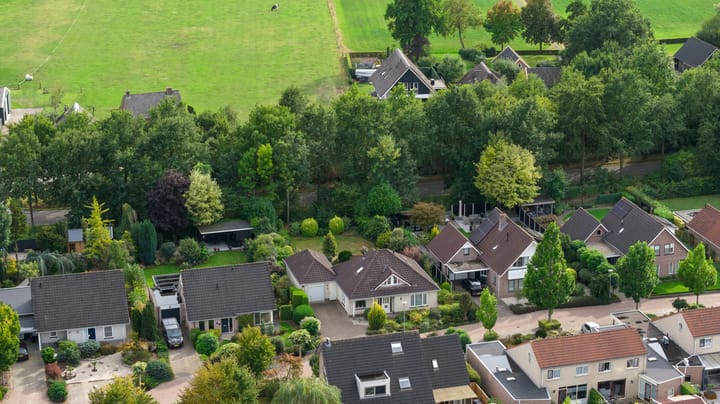 Foto 48 van Neptunus 29