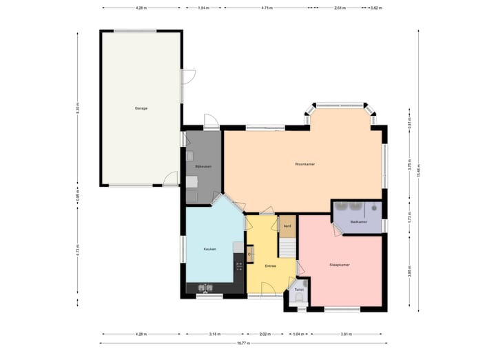 Foto 49 van Neptunus 29