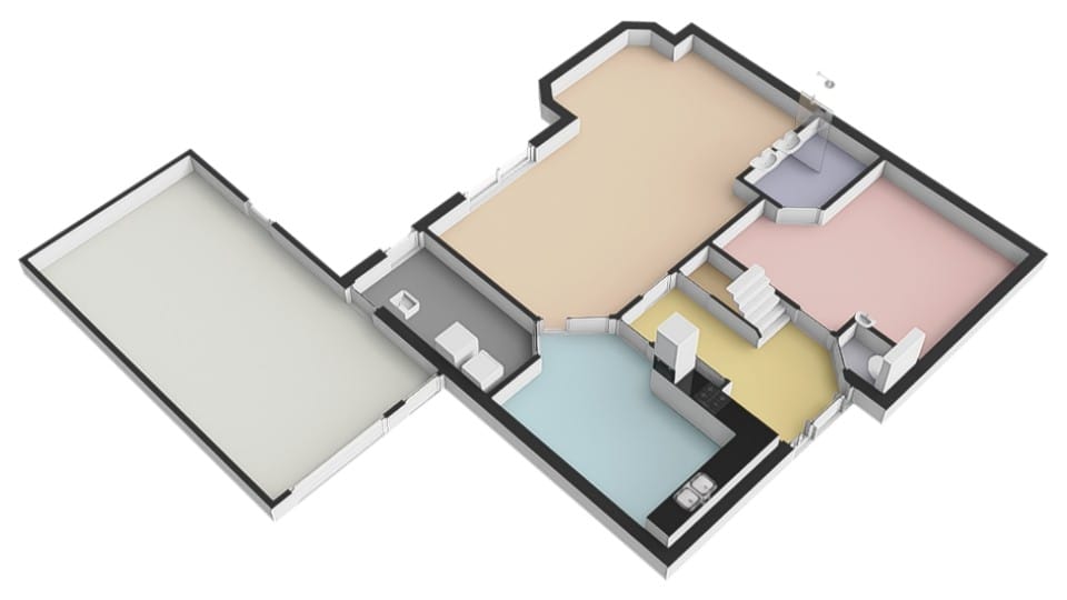 Foto 50 van Neptunus 29