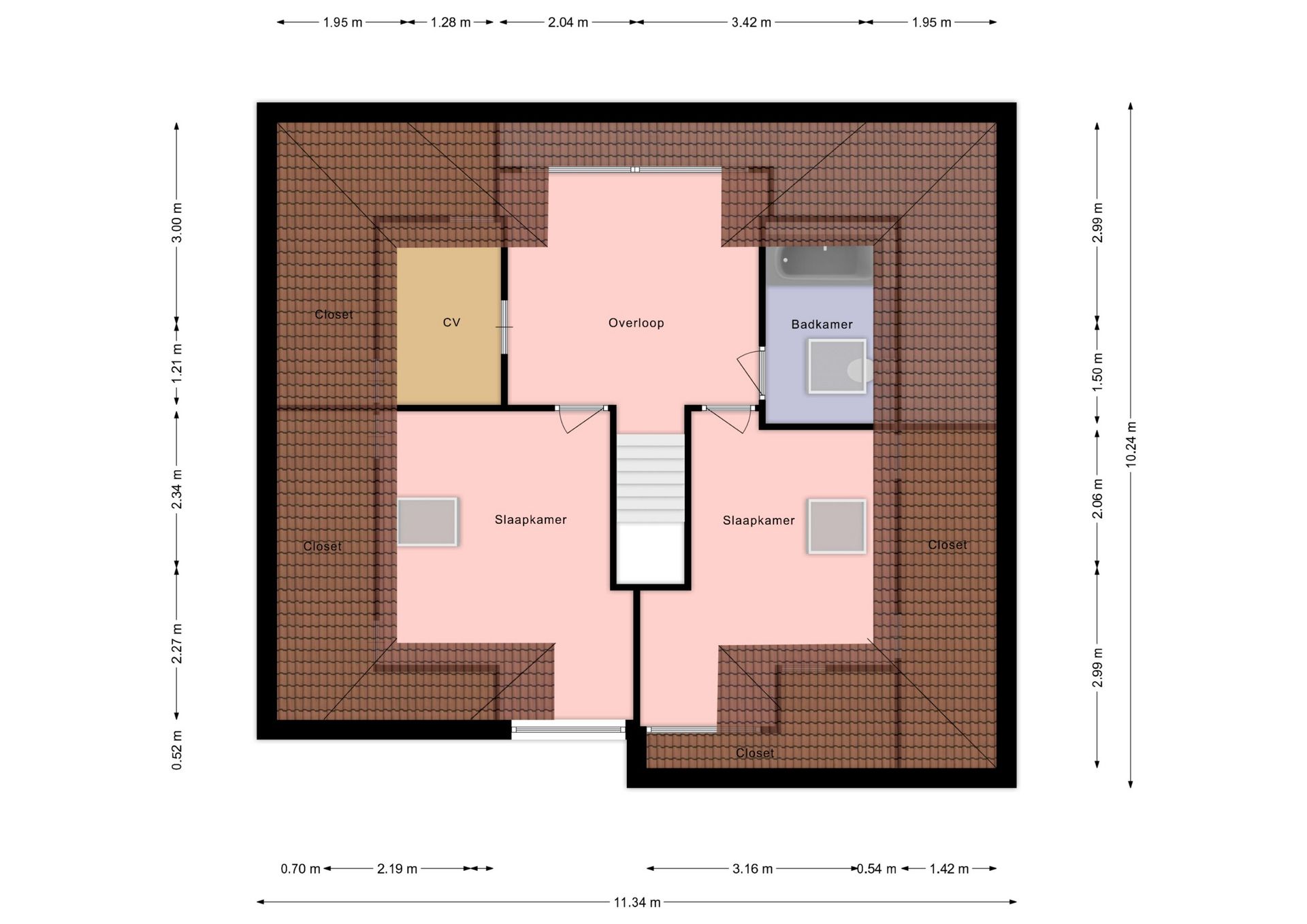 Foto 51 van Neptunus 29