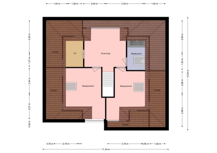 Foto 51 van Neptunus 29