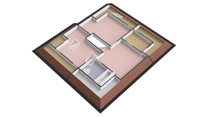 Foto 52 van Neptunus 29