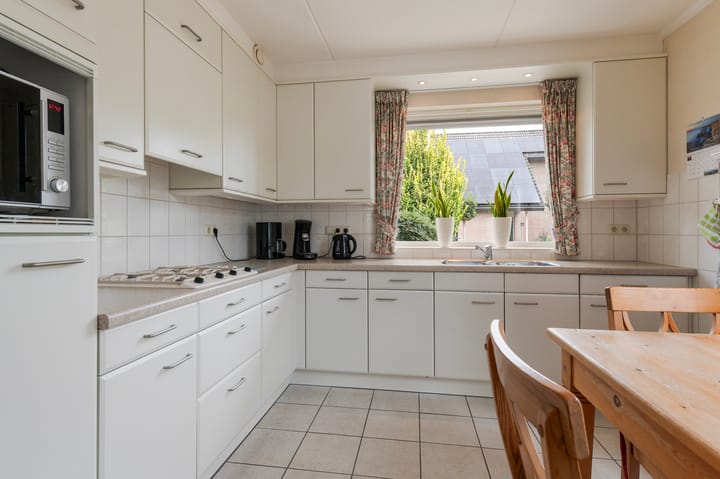 Foto 12 van Neptunus 29