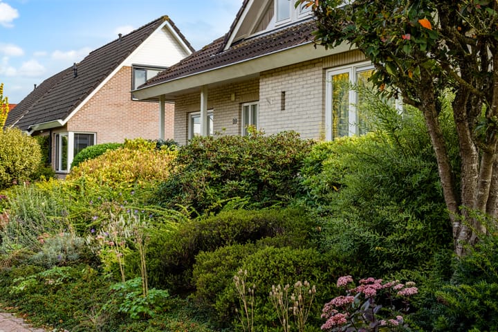 Foto 6 van Neptunus 29