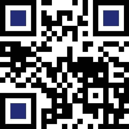 Foto 26 van Pelsstraat 4