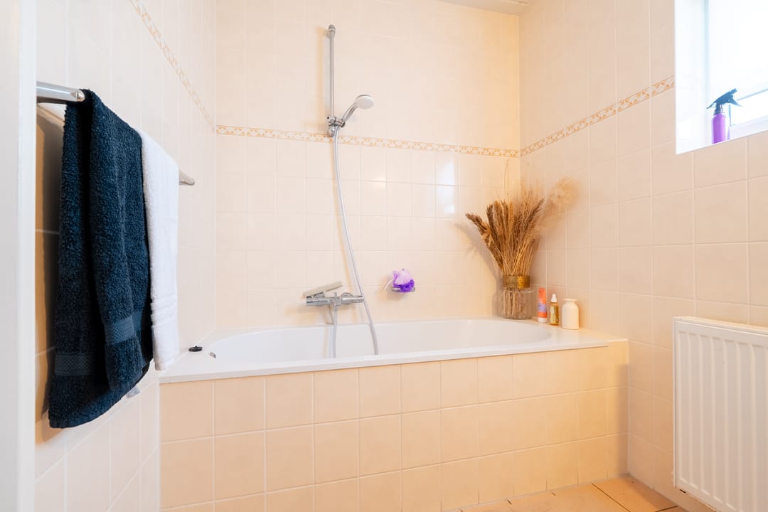 Photo 22 of De Bloemert 1-208