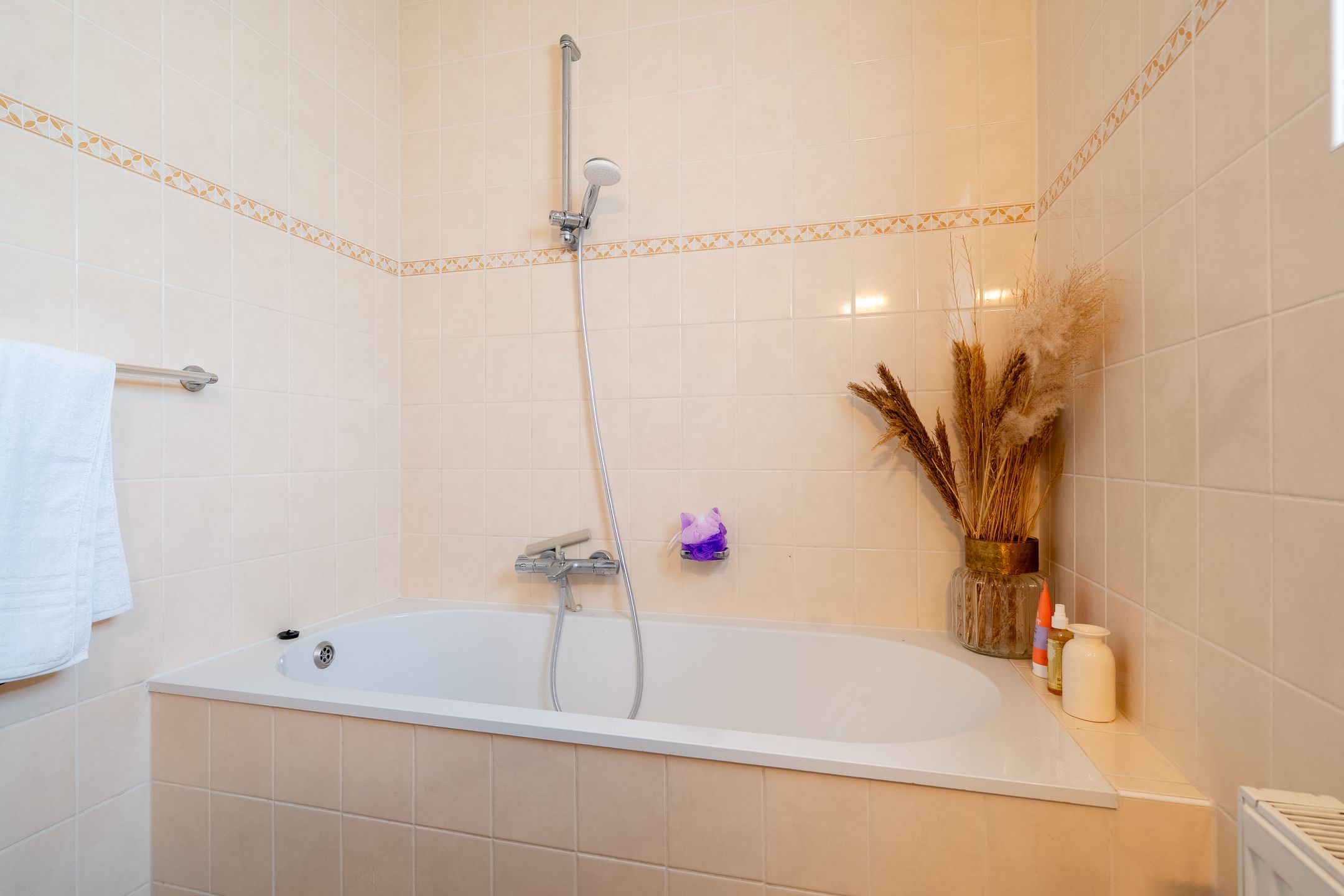 Photo 24 of De Bloemert 1-208