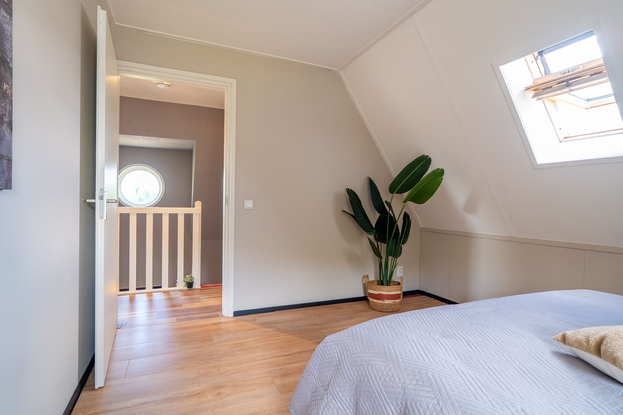 Photo 27 of De Bloemert 1-208