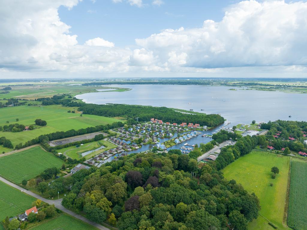 Photo 44 of De Bloemert 1-208