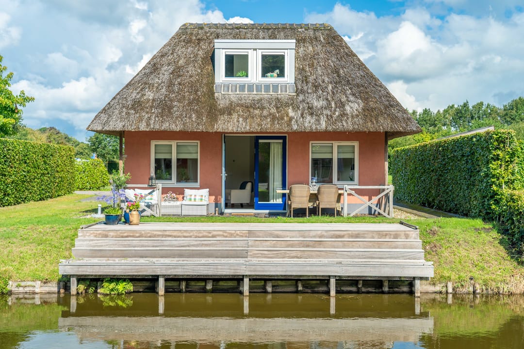 Photo 53 of De Bloemert 1-208