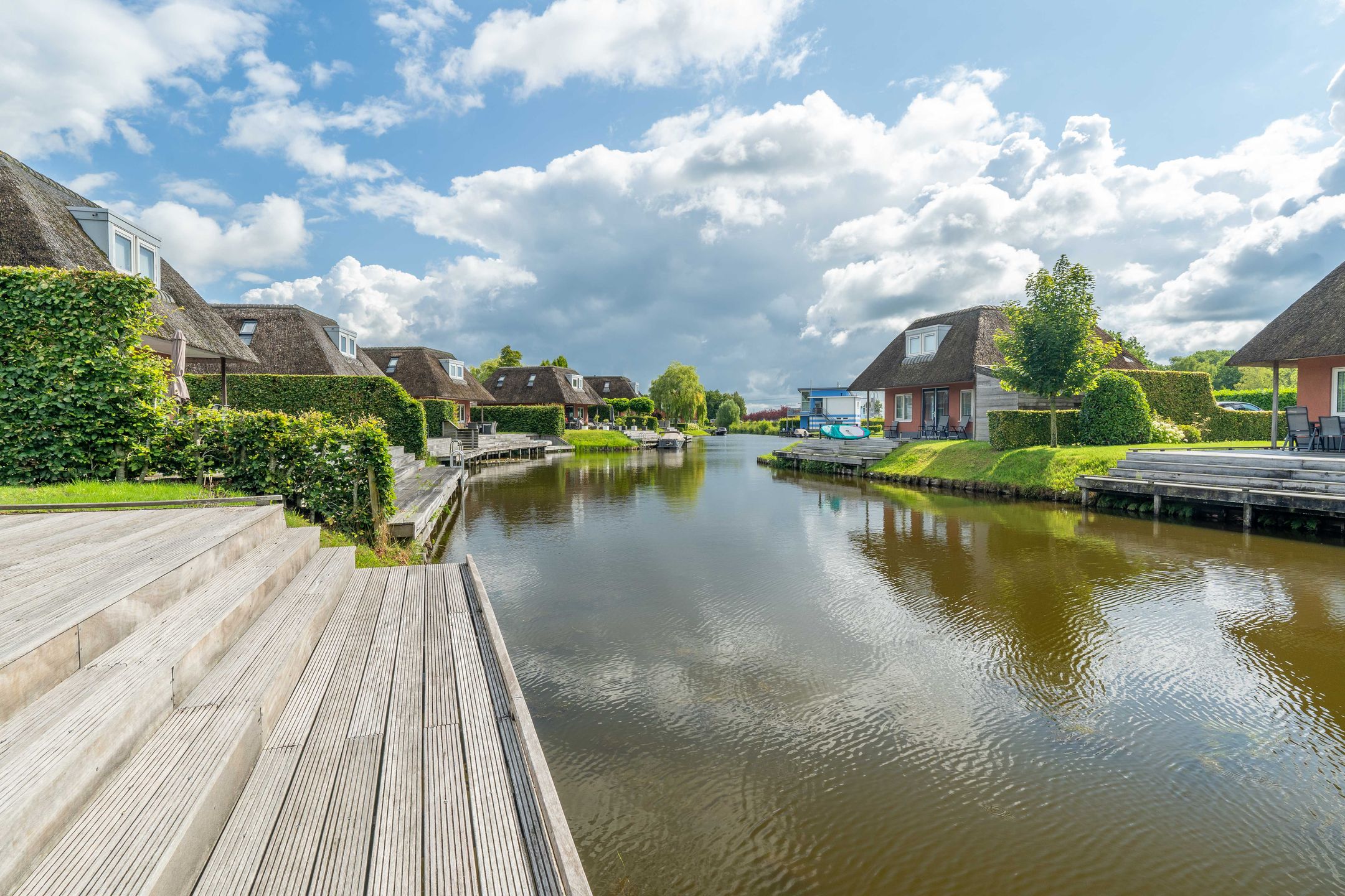 Photo 54 of De Bloemert 1-208