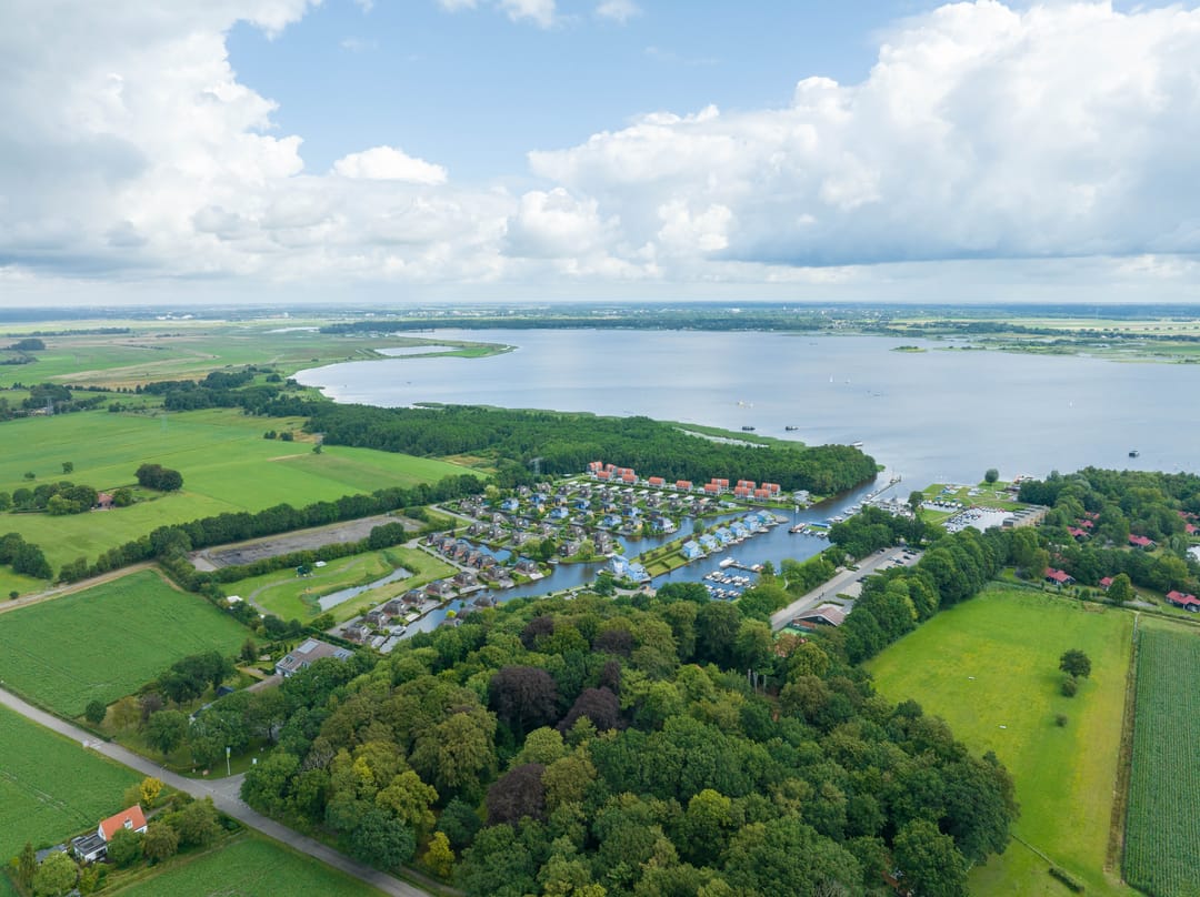 Photo 58 of De Bloemert 1-208