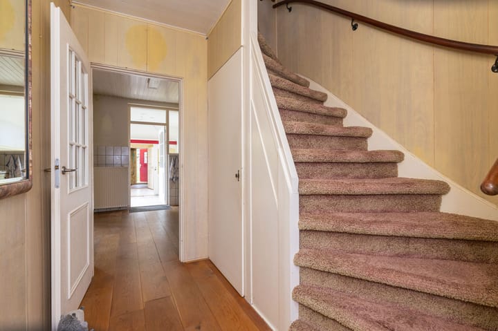 Foto 8 van Wethouder Grootstraat 12