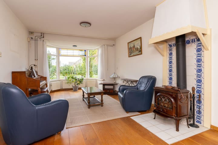 Foto 9 van Wethouder Grootstraat 12