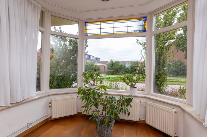 Foto 10 van Wethouder Grootstraat 12