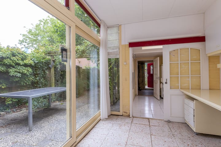 Foto 15 van Wethouder Grootstraat 12