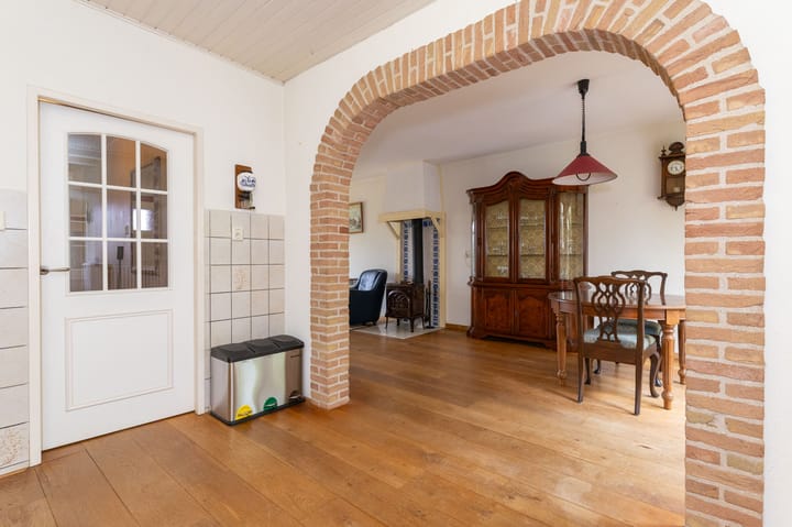 Foto 13 van Wethouder Grootstraat 12