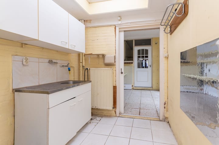 Foto 16 van Wethouder Grootstraat 12