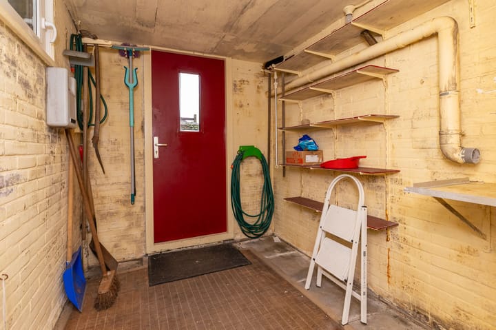 Foto 17 van Wethouder Grootstraat 12