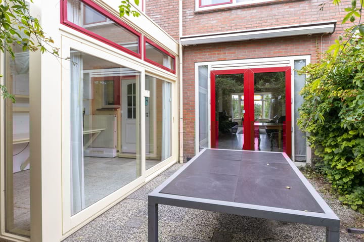 Foto 18 van Wethouder Grootstraat 12