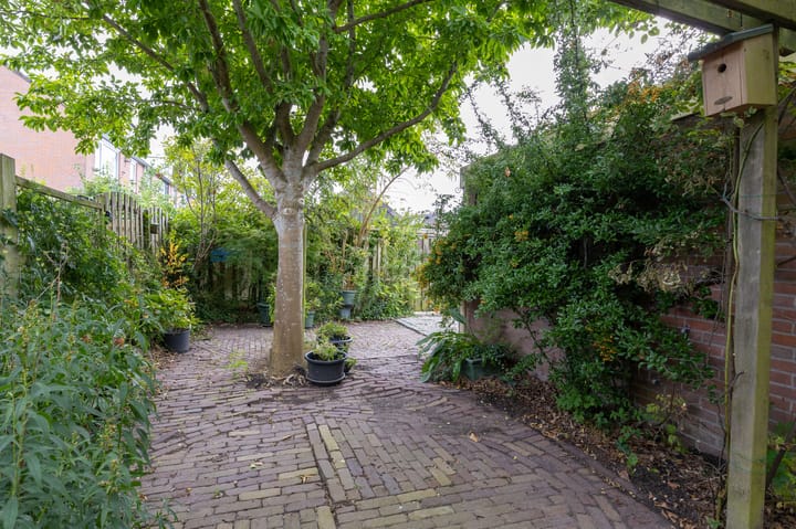 Foto 19 van Wethouder Grootstraat 12