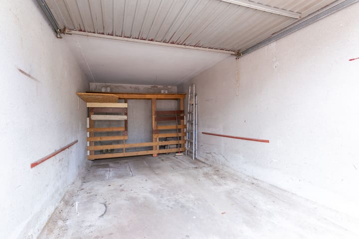 Foto 20 van Wethouder Grootstraat 12