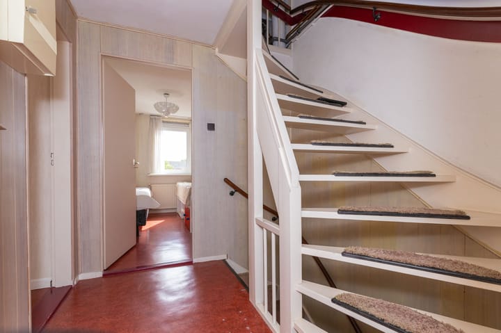 Foto 21 van Wethouder Grootstraat 12