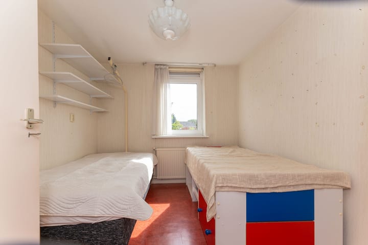 Foto 22 van Wethouder Grootstraat 12