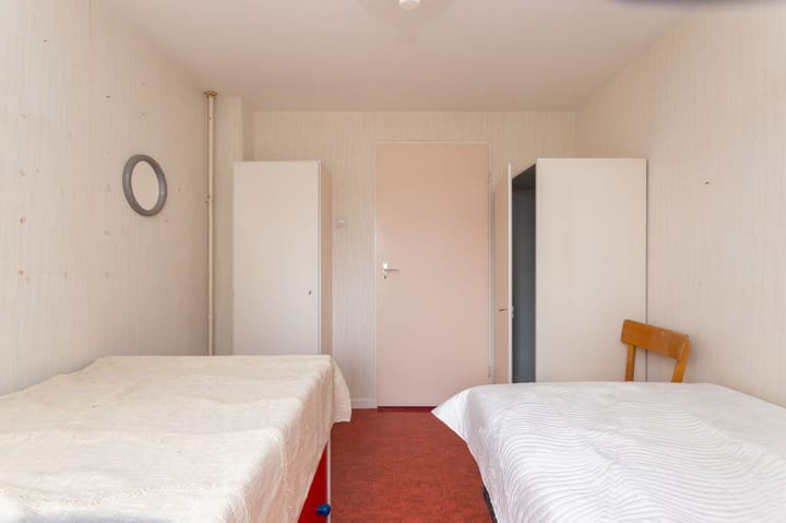 Foto 23 van Wethouder Grootstraat 12