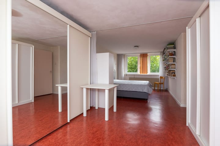 Foto 24 van Wethouder Grootstraat 12