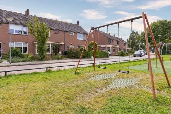 Foto 5 van Wethouder Grootstraat 12