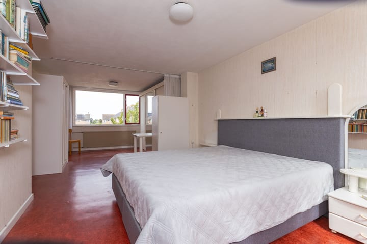 Foto 25 van Wethouder Grootstraat 12