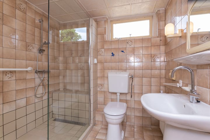 Foto 26 van Wethouder Grootstraat 12