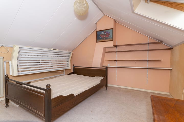 Foto 27 van Wethouder Grootstraat 12