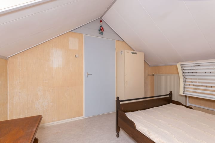 Foto 28 van Wethouder Grootstraat 12