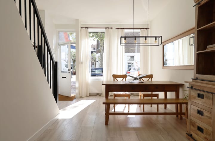 Foto 1 van Dr. Leijdsstraat 45