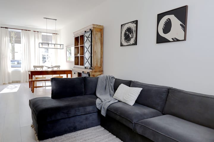 Foto 3 van Dr. Leijdsstraat 45