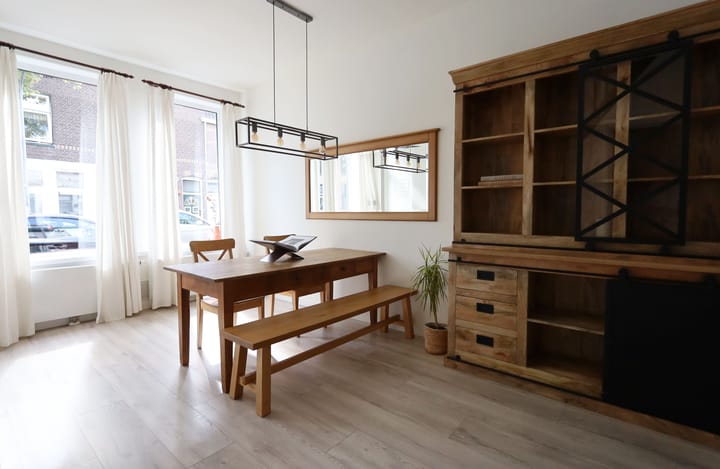 Foto 4 van Dr. Leijdsstraat 45