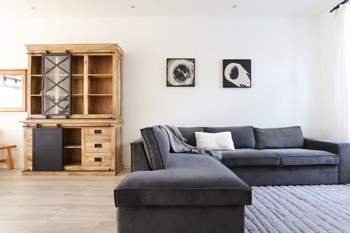 Foto 7 van Dr. Leijdsstraat 45