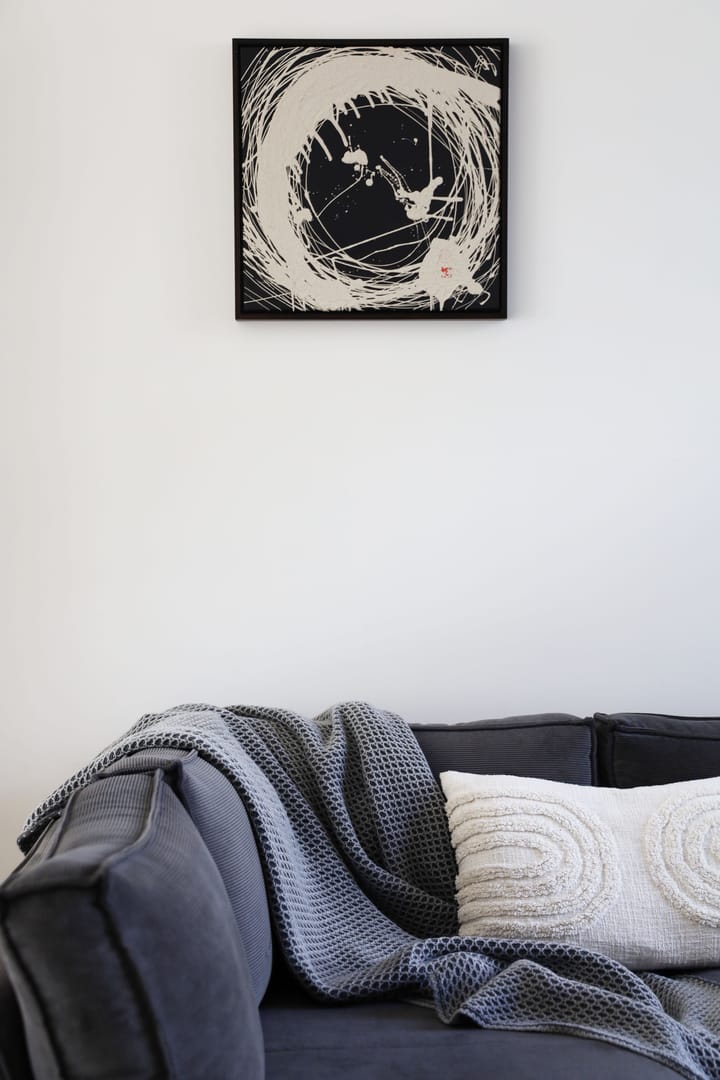 Foto 8 van Dr. Leijdsstraat 45