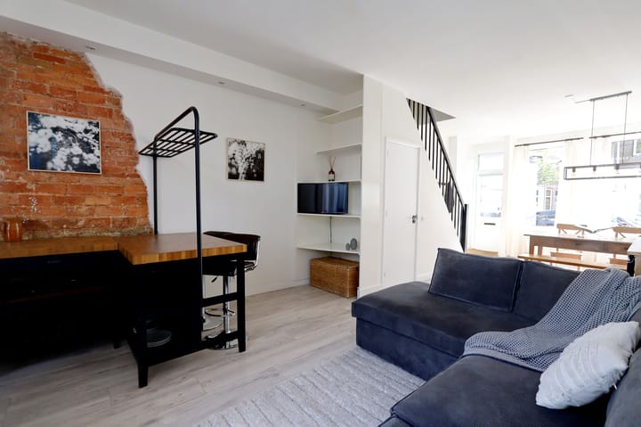 Foto 9 van Dr. Leijdsstraat 45